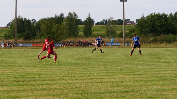 sep-ks-puznowka-2023-07-30-fot-31.jpg