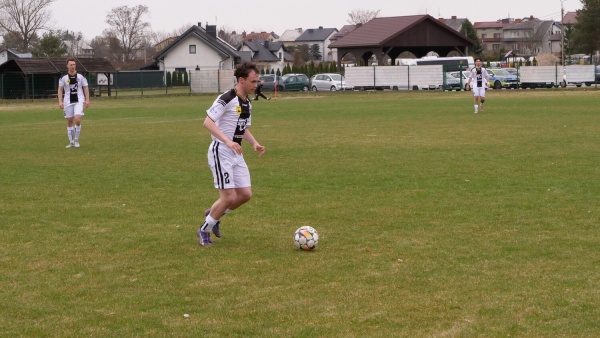 sep-czarni-wegrow-2026-04-04-fot-49.jpg