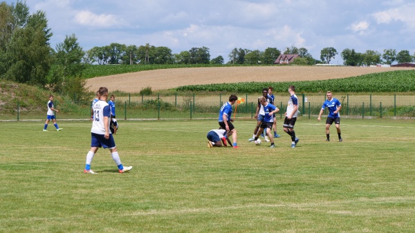 sep-wilga-ii-garwolin-2022-07-16-fot-42.jpg