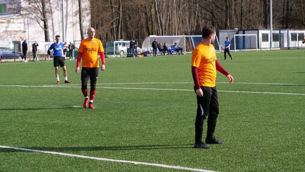 sep-wilga-miastkow-koscielny-sparing-2024-02-24-fot-32.jpg