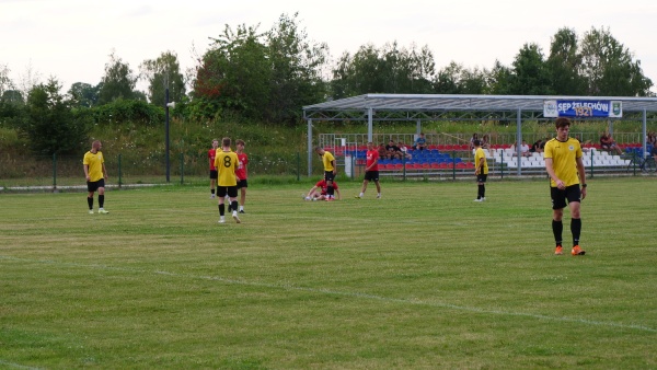 sep-promnik-gonczyce-2023-07-19-fot-16.jpg