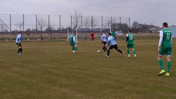 orzel-unin-sep-2022-03-26-fot-019.jpg