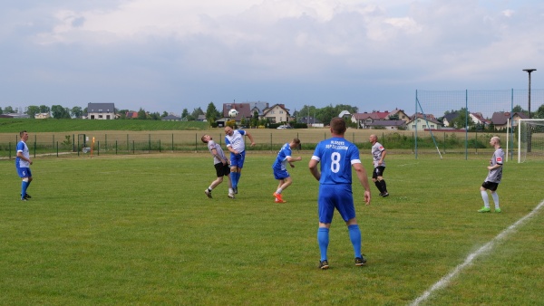 oldboje-turniej-puchar-burmistrza-zelechowa-2023-06-17-fot-012.jpg