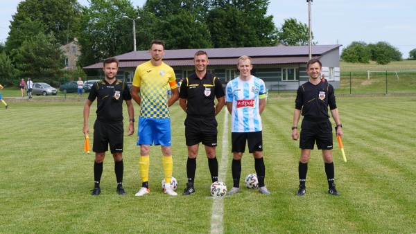 sep-wilga-miastkow-koscielny-2022-06-18-fot-10.jpg