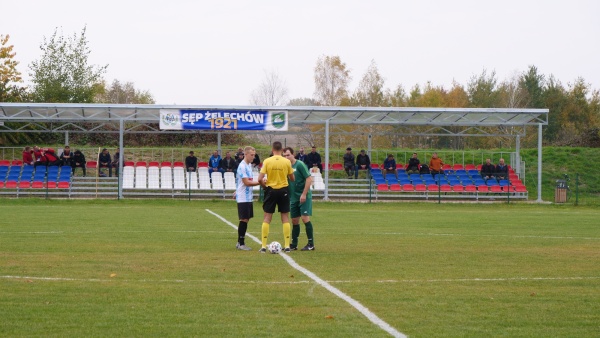 sep-ldk-losice-2022-10-15-fot-08.jpg