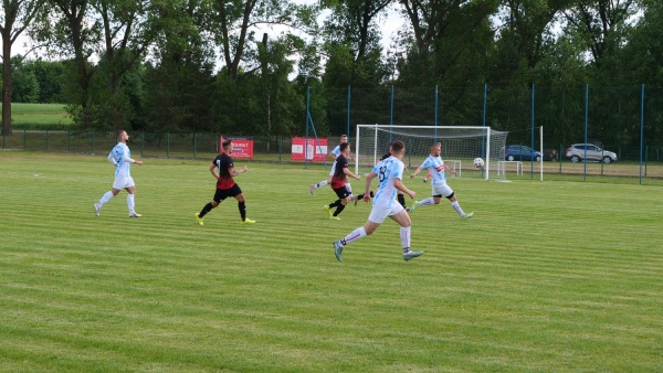 sep-ulks-golabek-2023-06-11-fot-020.jpg