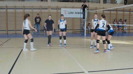 24 godzinny mecz w Wojcieszkowie fot. 030