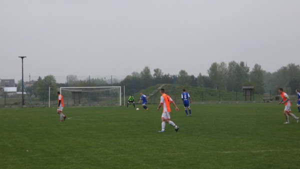 sep-watra-mrozy-2019-04-28-fot-52.jpg