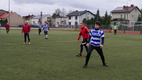 sep-wisla-maciejowice-sparing-2022-02-20-fot-087.jpg