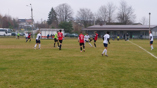 sep-wektra-zbuczyn-2021-11-13-fot-56.jpg