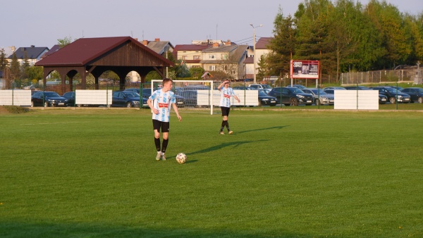 sep-fenix-siennica-2022-05-11-fot-053.jpg