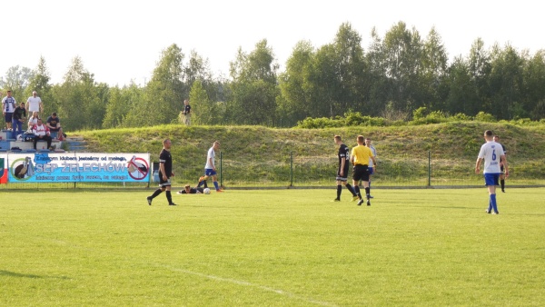 P1080337.jpg