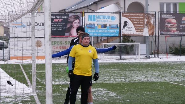 sep-amator-rososz-leopoldow-sparing-2026-02-14-fot-29.jpg