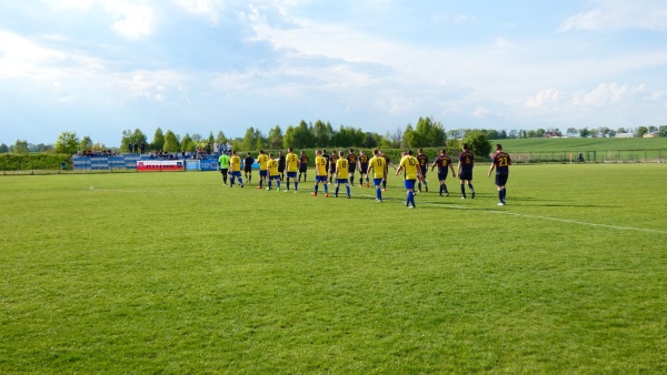 sep-tecza-korczew-2019-05-12-fot-01.jpg