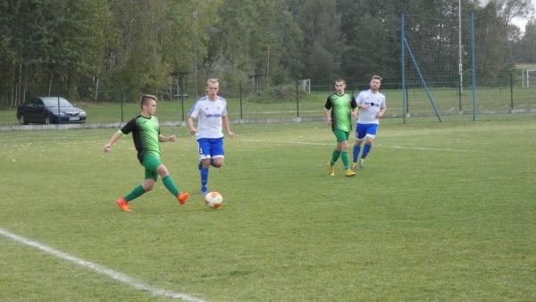sep-watra-mrozy-2019-10-05-fot-087.jpg