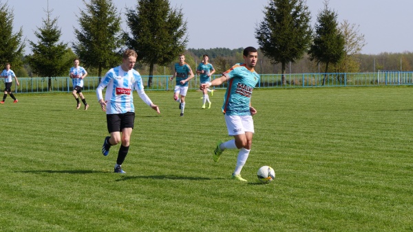 orzel-unin-sep-2023-04-28-fot-15.jpg