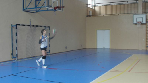 24 godzinny mecz w Wojcieszkowie fot. 033