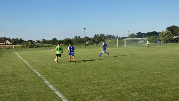 sep-bad-boys-zastawie-2020-07-05-sparing-fot-48.jpg