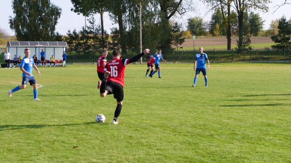 sep-hutnik-huta-czechy-2021-10-02-fot-097.jpg
