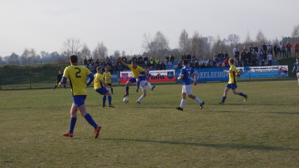sep_blekitni_stoczek_wegrowski_2019_04_07_fot_33.jpg