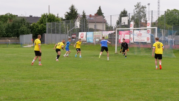 sep-amator-leopoldow-rososz-2025-07-20-fot-29.jpg