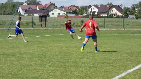 sep-unia-krzywda-2020-06-07-fot-23.jpg