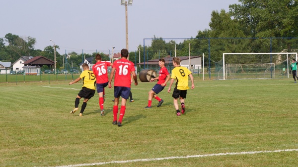 sep-kolektyw-olesnica-2021-07-24-sparing-fot-28.jpg