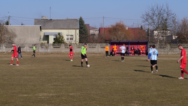 zryw-sobolew-sep-2022-03-20-fot-047.jpg