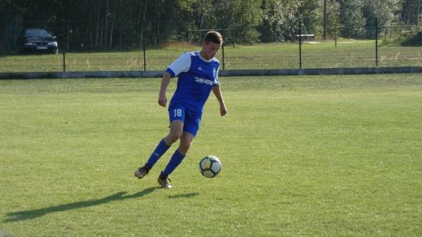 sep-kolektyw-olesnica-2019-09-01-fot-10.jpg