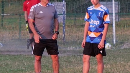 trening-seniorow-2024-08-01-fo-03-441x618.jpg