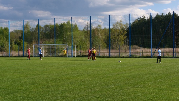 hutnik-huta-czechy-sep-2022-05-07-fot-006.jpg