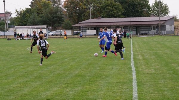 sep-orzel-unin-2025-08-31-fot-35.jpg
