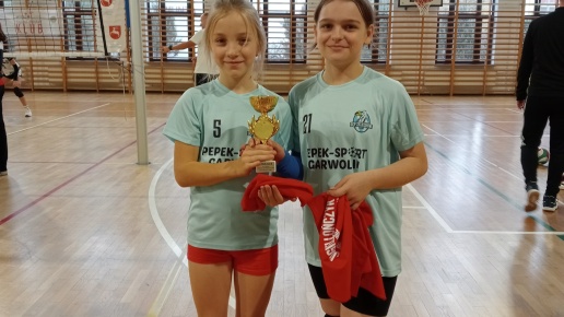 Turniej Niepodleglosciowy roczników 2012/13 zorganizowany przez UKS Jagiellończyk Biała Podlaska, 2023-11-11 Turniej Niepodleglosciowy roczników 2012/13 zorganizowany przez UKS Jagiellończyk Biała Podlaska, 2023-11-11