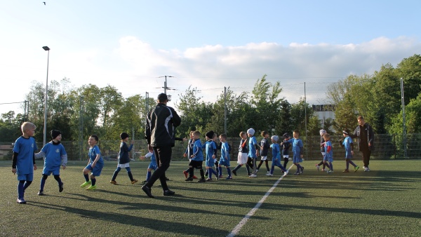 mlodzicy-2014-i-mlodsi-sep-snajper-sosninka-2022-05-27-fot-10-min.jpg
