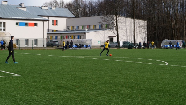 sep-artig-huta-dabrowa-2023-02-25-fot-19.jpg