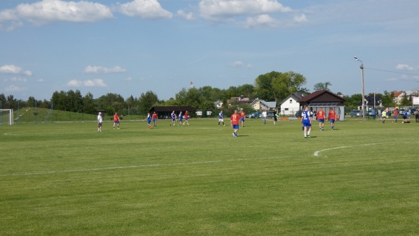 sep-unia-krzywda-2020-06-07-fot-69.jpg