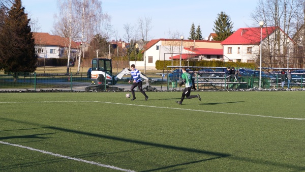sep-artig-huta-dabrowa-sparing-2022-02-12-fot-28.jpg