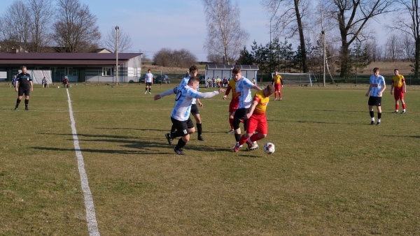 sep-podlasie-ii-sokolow-podlaski-2025-03-29-fot-27.jpg