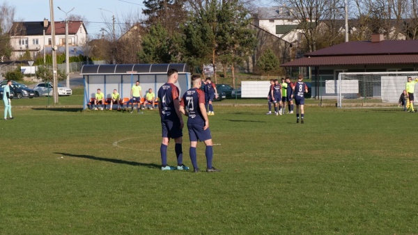 sep-wektra-zbuczyn-2024-04-12-fot-34.jpg