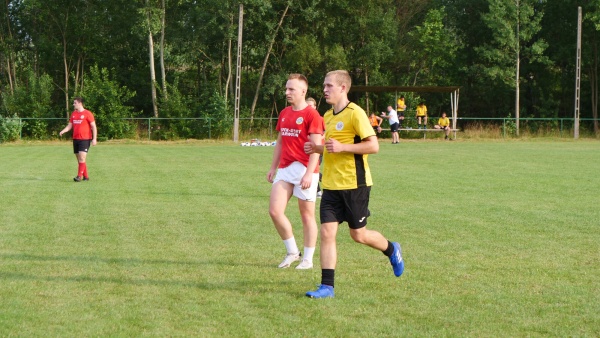 sep-promnik-gonczyce-2021-07-31-fot-45.jpg