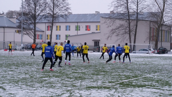 sep-amator-rososz-leopoldow-sparing-2026-02-14-fot-42.jpg
