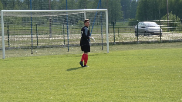 sep-tecza-korczew-2019-05-12-fot-05.jpg