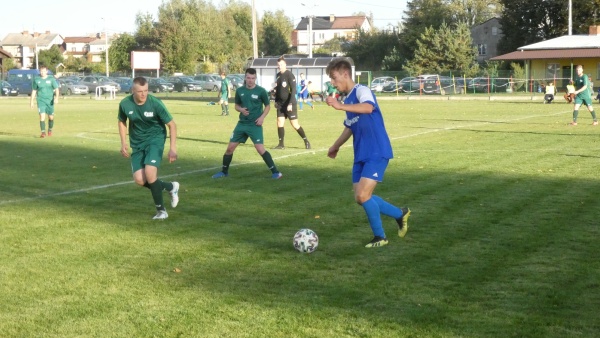 sep-ldk-losice-2020-10-04-fot-111.jpg