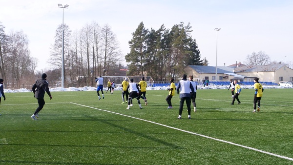 sep-czarni-deblin-2026-02-21-fot-30.jpg