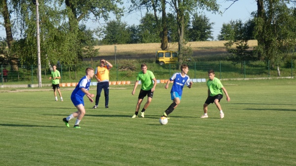 sep-bad-boys-zastawie-2020-07-05-sparing-fot-60.jpg