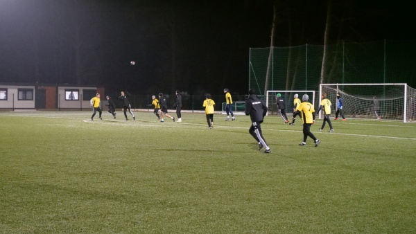 sep-ruch-ryki-2025-02-09-fot-18.jpg