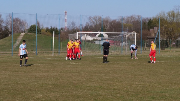 sep-podlasie-ii-sokolow-podlaski-2025-03-29-fot-32.jpg