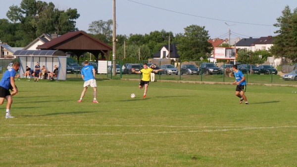 sep-amator-rososz-leopoldow-2026-07-26-fot-39.jpg