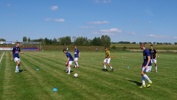 sep-hutnik-huta-czechy-2023-08-12-fot-002.jpg