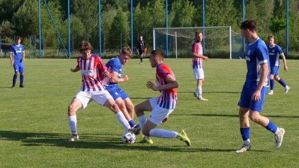 hutnik-huta-czechy-sep-2025-06-14-fot-71-1316x689.jpg